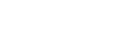 logo dark